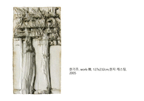 표본 작가 연구 한기주 김태호 서승원 이건용-13