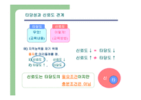 평가도구의 양호도-19