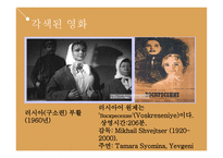 레프 톨스토이의 부활과 안나 카레니나-10