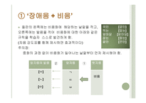 음의 동화 비음화와 유음화-16