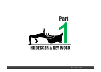 Martain Heidegger-4