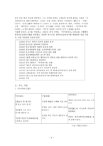 이희승 작가의 생애-2