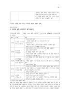 새 신자 사역의 원리와 실제 새 신자 사역-8