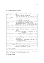 새 신자 사역의 원리와 실제 새 신자 사역-9