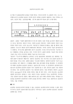 음성학과 음운론의 관계-4