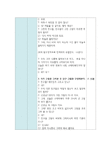 활동계획안 바닥 스케치북-4