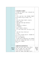 활동계획안 바닥 스케치북-7