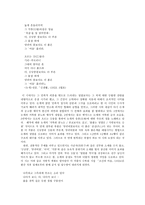 1920년대 민족시인 수주 변영로-6