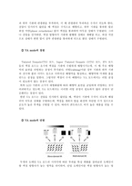 액정 mode별 특성 비교분석-3
