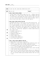 불안 우울 위축 고립된 아이는 어떻게 지도할 것인가-1