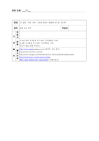 불안 우울 위축 고립된 아이는 어떻게 지도할 것인가-3
