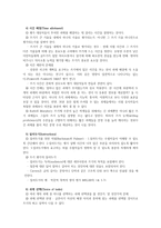 와이 글의 쓰기 평가-5