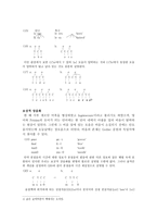 분절음과 음절 사이-2