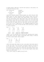 분절음과 음절 사이-4