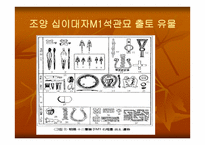 예맥 부여와 고구려의 정체성 연구-13
