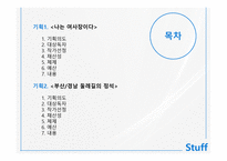 단행본 창간 기획서 나는 여사장이다-2