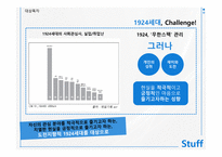 단행본 창간 기획서 나는 여사장이다-5
