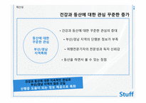단행본 창간 기획서 나는 여사장이다-15
