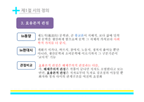 현대 시론시와 언어-12