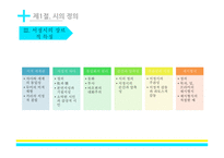 현대 시론시와 언어-16
