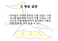 ASSURE 모형을 활용한 학습지도안-5