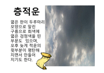 ASSURE 모형을 활용한 학습지도안-14