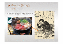 돈가스의 탄생 2-7