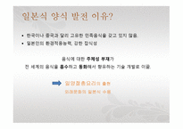 돈가스의 탄생 2-16