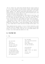 이성 부론 생애와 활동-5