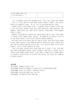 이성 부론 생애와 활동-7