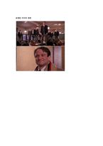 죽은 시인의 사회 Deadpoets Society-9