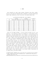 천만 관객의 허와 실 스크린 독과점의 원인과 개선방안-3