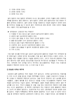 동숭동의 아이들-5