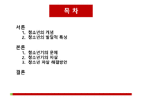 10 조청 소년기 자살-2