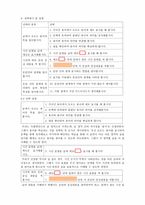 두 개 이상의 내용영역별 글 이해 전략보고서-4