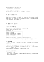 국문학사 신재효에 대한 평가 신재효의 판소리 사적 역할에 대한 성격-10