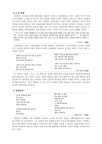 시인 신동엽 분석-4