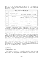김광규 낮은 목소리로 들려주는 진정성의 깊은 파동-2
