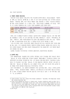 송아 주요한 분석9-2