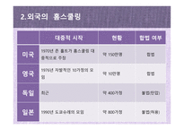 홈스쿨링 HomeSchooling보고서-6