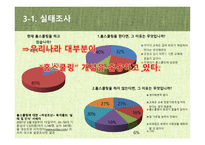 홈스쿨링 HomeSchooling보고서-9