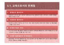 홈스쿨링 HomeSchooling보고서-17