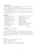 황동규의 거듭남과홀로움의시인-7