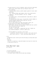 축소와 재측정 변화하는 어젠다 다양성에 따른재측정-5