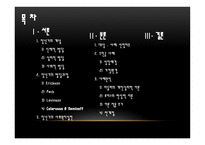 중장년기 인물분석안철수-3