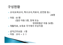 엠마우스 어린이집-13