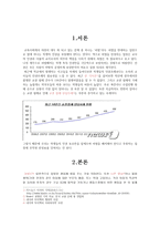 학술적 글쓰기 교내 처벌 폐지 반대-2