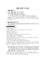 얼짱몸짱 신드롬-1