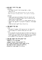 얼짱몸짱 신드롬-2