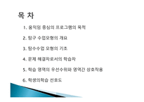 탐구 수업 모형-2